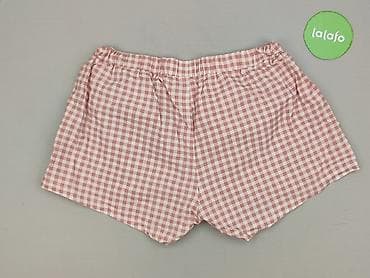 dresy hello kitty: Disney, Szorty damskie, rozmiar L — 3