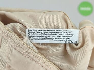 Women: Maidenform, Women`s underwear, size M (EU 38) — 4