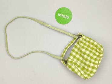 tanie torby papierowe: Torebka, stan - Idealny — 3