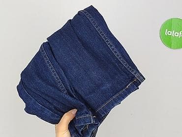 celine jeans: M&S Collection, Jeansy damskie, rozmiar M — 7