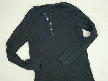 han bielizna: Schiesser, Koszulа dla mężczyzn, rozmiar S — 1