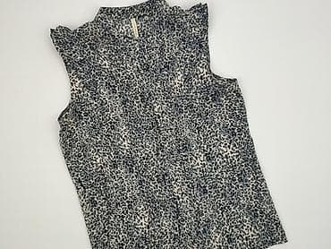 e vie clothing: E-vie, Bluzka damska, rozmiar XL — 1