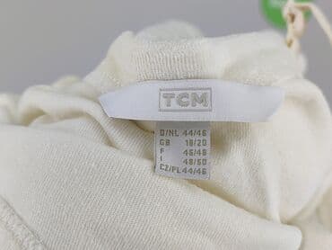 oversize tshirt: Women's blouse, size 4XL — 4