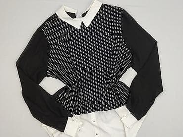 primark bluzy: Atmosphere, Bluzka damska, rozmiar XL — 1