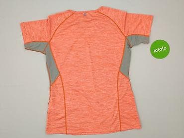 strój koszykarski: T-shirt damski, rozmiar XL — 3