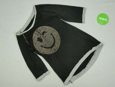 tunika damska: Tunika damska, rozmiar S — 2