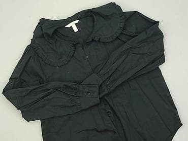 H&M, Koszula damska, rozmiar M