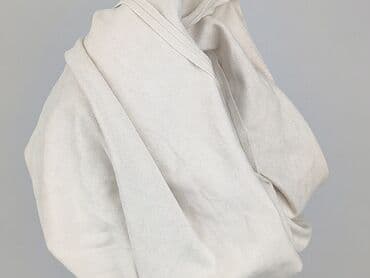 sweter c and a: Zara, Kardigan damski, S — 5