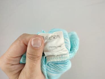 bluzy damskie diverse: Bluzka damska, rozmiar XL — 5