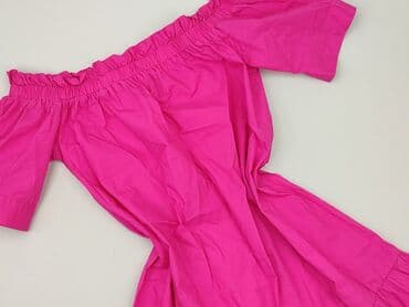 trampki wysokie dior: Sukienka damska, rozmiar S — 1