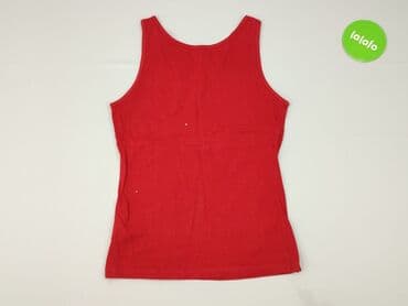 koszulka pod marynarkę damska: Esmara, Women`s T-shirt, size L (EU 40) — 3