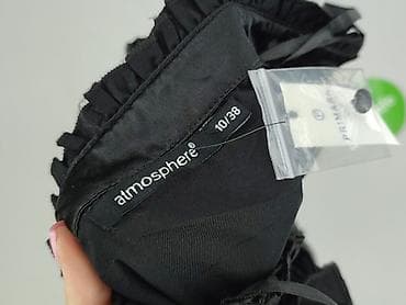 bluzy mango: Primark, Bluzka damska, rozmiar S — 4