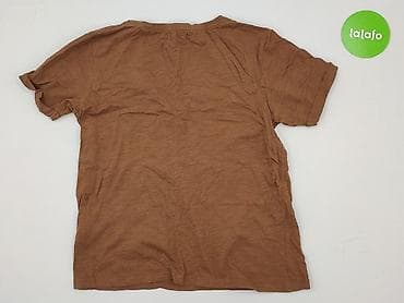 bluzki termoaktywne: T-shirt damski, rozmiar S — 3