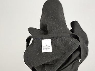 bluzki halter: Top damski, rozmiar L — 4