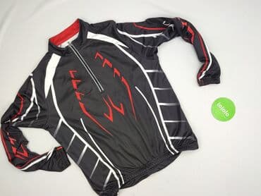 Men: Crane, Sweatshirt for men, size 3XL — 2