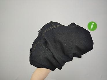 maxx stan: Jeansy damskie, rozmiar XL — 6
