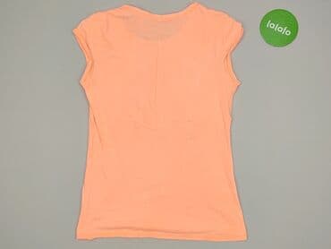 t shirt terranova: Terranova, Women`s T-shirt, size S — 3