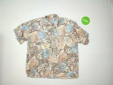 t shirty coca cola: Bluzka damska, rozmiar XL — 2