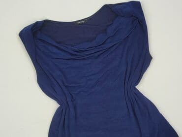 Orsay, Bluzka damska, L