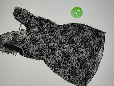 balagan: Miso, Sukienka damska, rozmiar M — 3