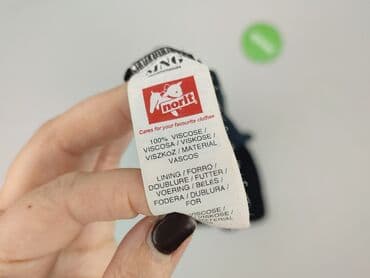 sukienka mohito wyprzedaż: MNG Suit, Сукня жіноча, L на lalafo.pl — 5 sukienka mohito wyprzedaż: MNG Suit, Сукня жіноча, L — 5