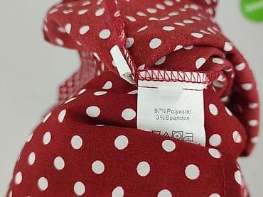 Women: Women`s dress, size S — 5