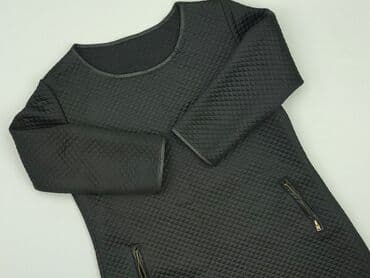 kurtka zimowa damska massimo dutti: Bluzka damska, rozmiar S — 1