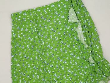 New Look, Women`s skirt, size L (EU 40)