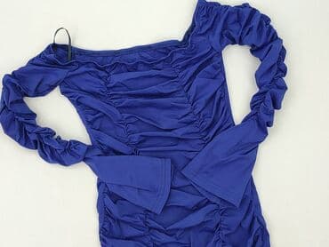 Shein, Women`s dress, size XS