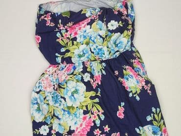 modna kiecka sukienki maxi: Sukienka damska, rozmiar S — 2