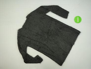 tunika h: Anne Klein, Tunika damska, rozmiar M — 3