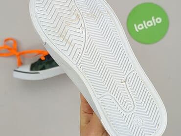 sprandi trampki ccc: Trampki 30, Używany — 4