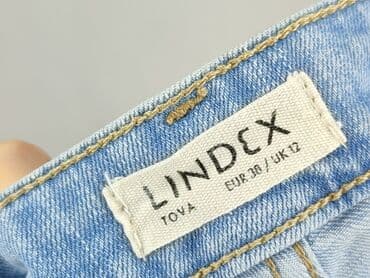 jeansy lindex: Lindex, Jeans for women, size M — 5