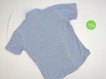 tanie cargo: Diverse, Koszulа dla mężczyzn, rozmiar L — 3