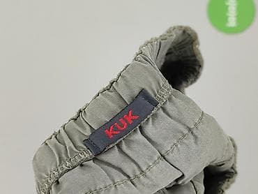 letnie tuniki: Spódnica damska, rozmiar S — 4