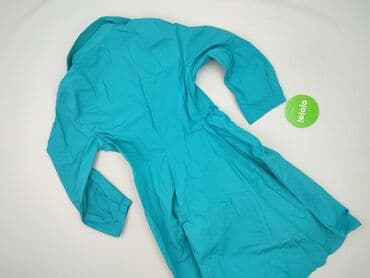 ptakmoda.com sukienki: Mohito, Сукня жіноча, розмір M — 3