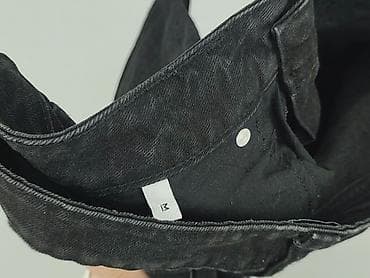 kiki: Szorty dla mężczyzn, rozmiar M — 5