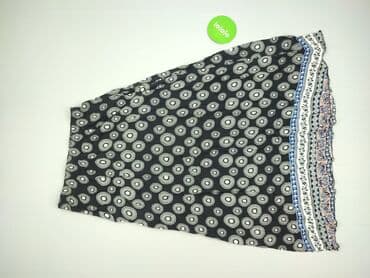 sukienka maxi sinsay: Women`s skirt, size S (EU 36) — 2
