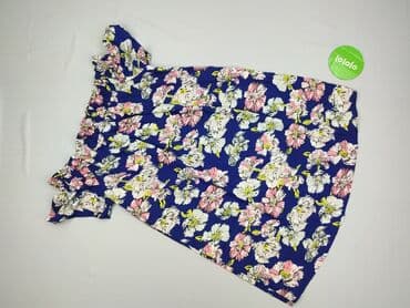 Жіночий одяг: Atmosphere, Сукня жіноча, розмір M — 2