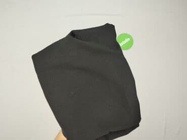 reserved spodnie dresowe: Reserved, Spodnie materiałowe damskie, rozmiar M — 7