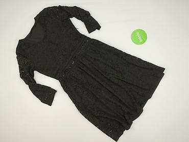 Sukienka damska, rozmiar M — 2