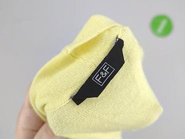 sweter cubus: F&F, Kardigan damski, rozmiar XL — 4