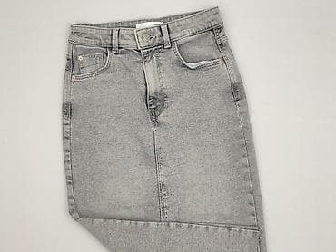 Denim, Spódnica damska, rozmiar 2XS