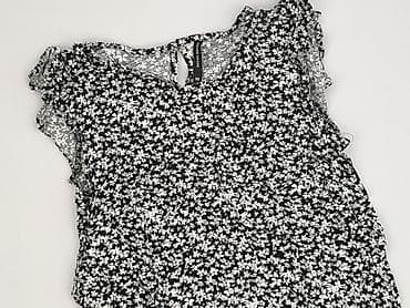 bluzki chanel: House, Bluzka damska, rozmiar XS — 1