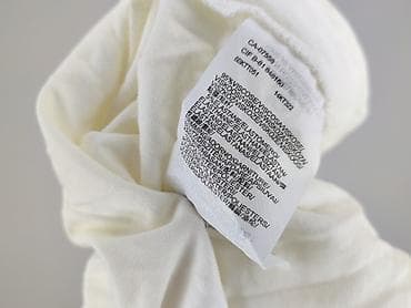 mexx cena: Mexx, Bluzka damska, rozmiar S — 6