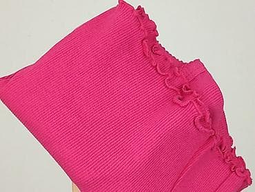 bluza just chill: Top damski, rozmiar 3XL — 5