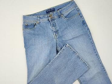jnco jeans pl: Jeansy damskie, rozmiar XL — 1