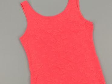 Sukienka damska, rozmiar S