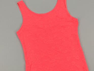 kombinezon cekiny: Sukienka damska, rozmiar S — 1