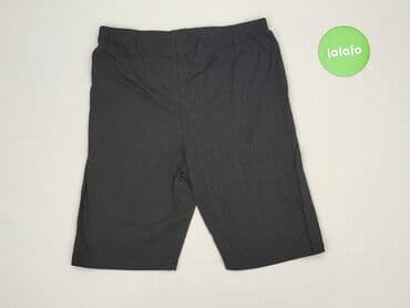 leginsy janina: Janina, Szorty damskie, rozmiar M — 3